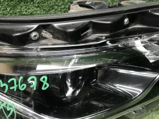 811100KL60 Фара правая Toyota Fortuner 2 Арт 0000007837678, вид 8