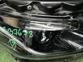 811100KL60 Фара правая Toyota Fortuner 2 Арт 0000007837678, вид 9