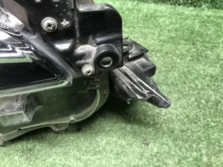 811100KL60 Фара правая Toyota Fortuner 2 Арт 0000007837678, вид 10