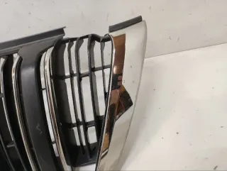 5310160C44 Решетка радиатора Toyota Land Cruiser Prado 150 Арт lz236715, вид 2