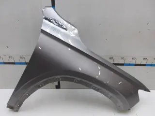 5035081900C15 Крыло переднее правое Geely Monjaro Арт 776110, вид 1