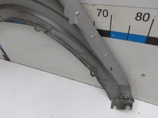 5035081900C15 Крыло переднее правое Geely Monjaro Арт 776110, вид 4