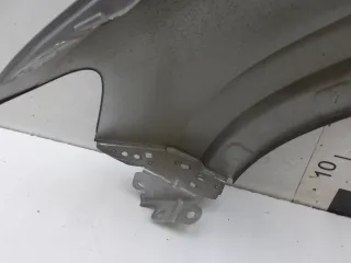 5035081900C15 Крыло переднее правое Geely Monjaro Арт 776110, вид 5