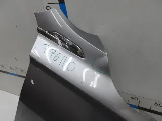 5035081900C15 Крыло переднее правое Geely Monjaro Арт 776110, вид 8