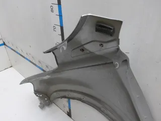 5035081900C15 Крыло переднее правое Geely Monjaro Арт 776110, вид 9