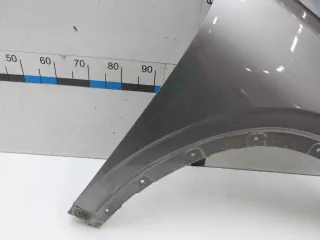 5035081900C15 Крыло переднее правое Geely Monjaro Арт 776110, вид 10