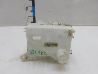  Бачок омывателя Geely Coolray Арт 776308, вид 5