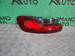 63217409395, H3740939514, 4 Фонарь внешний BMW X4 G02 Арт 371289RM, вид 1