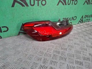 63217409395, H3740939514, 4 Фонарь внешний BMW X4 G02 Арт 371289RM, вид 2