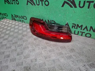 63217409395, H3740939514, 4 Фонарь внешний BMW X4 G02 Арт 371289RM, вид 3