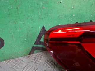 63217409395, H3740939514, 4 Фонарь внешний BMW X4 G02 Арт 371289RM, вид 4