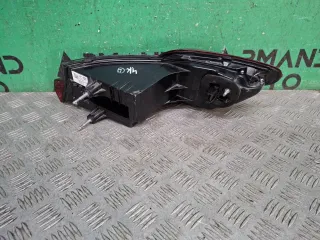 63217409395, H3740939514, 4 Фонарь внешний BMW X4 G02 Арт 371289RM, вид 6