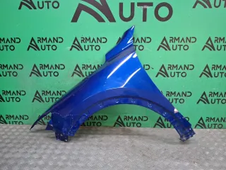 8403109XKQ00A, 2 Крыло хавал ф7 (ф f 7) Haval F7 Арт 371705RM, вид 1