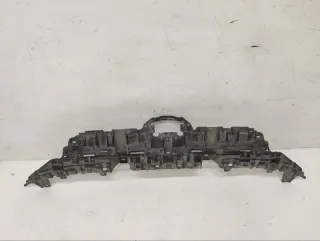 5311542010 Кронштейн решетки радиатора Toyota Rav 4 5 Арт VZ236719, вид 1