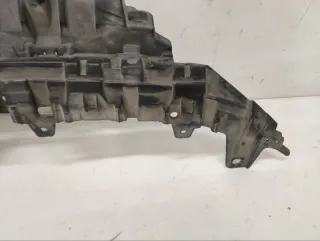 5311542010 Кронштейн решетки радиатора Toyota Rav 4 5 Арт VZ236719, вид 2