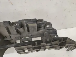 5311542010 Кронштейн решетки радиатора Toyota Rav 4 5 Арт VZ236719, вид 3