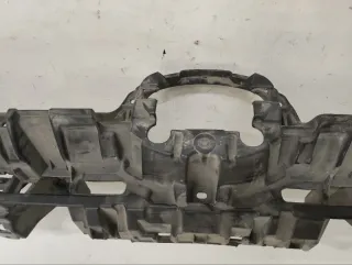 5311542010 Кронштейн решетки радиатора Toyota Rav 4 5 Арт VZ236719, вид 4