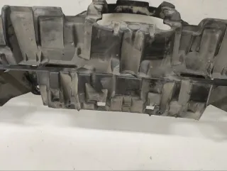 5311542010 Кронштейн решетки радиатора Toyota Rav 4 5 Арт VZ236719, вид 5