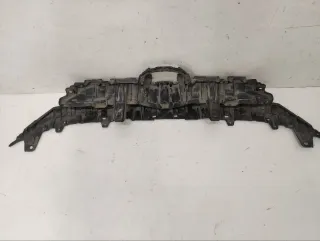5311542010 Кронштейн решетки радиатора Toyota Rav 4 5 Арт VZ236719, вид 8