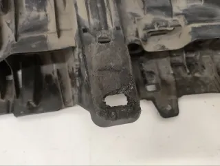 5311542010 Кронштейн решетки радиатора Toyota Rav 4 5 Арт VZ236719, вид 9