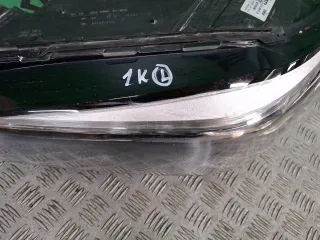 63119477811, 63115A01171, 1 Фара BMW X1 F48 Арт ARM371303, вид 5