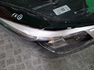 63119477811, 63115A01171, 1 Фара BMW X1 F48 Арт ARM371303, вид 6
