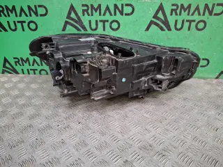 63119477811, 63115A01171, 1 Фара BMW X1 F48 Арт ARM371303, вид 8