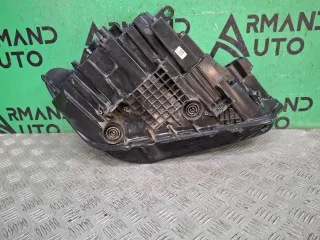 63119477811, 63115A01171, 1 Фара BMW X1 F48 Арт ARM371303, вид 9