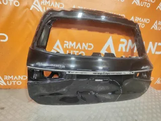 A1677405300, 4 дверь багажника Mercedes GLS X167 Арт AR304826, вид 2