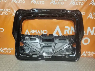 A1677405300, 4 дверь багажника Mercedes GLS X167 Арт AR304826, вид 6