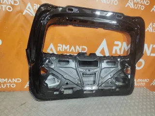 A1677405300, 4 дверь багажника Mercedes GLS X167 Арт AR304826, вид 7