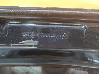 A1677405300, 4 дверь багажника Mercedes GLS X167 Арт AR304826, вид 10
