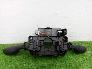 9383676 Переключатель подрулевой (стрекоза) BMW 7 G11/G12 Арт 00288368, вид 2