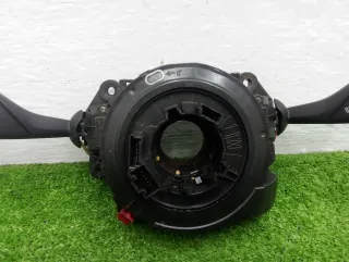 9383676 Переключатель подрулевой (стрекоза) BMW 7 G11/G12 Арт 00288368, вид 4