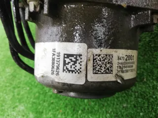 84488680,8511207 Блок ABS Chevrolet Silverado Арт 00250723, вид 3