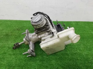 84488680,8511207 Блок ABS Chevrolet Silverado Арт 00250723, вид 7