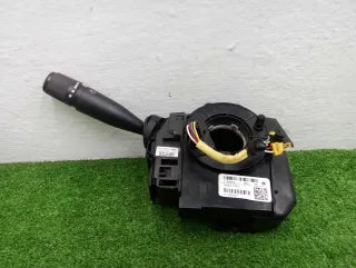 56046862AC Переключатель подрулевой (стрекоза) Dodge RAM 4 Арт 00284639