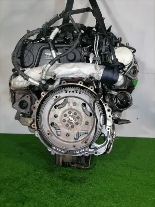  Турбина Land Rover Range Rover Sport 1 restailing Арт 00265850sep9, вид 4