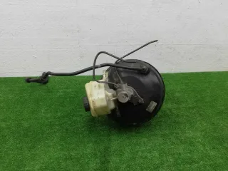 A9064300308,9064300308 , 0204051513 Вакуум тормозной Mercedes Sprinter W906 Арт 00250183, вид 4