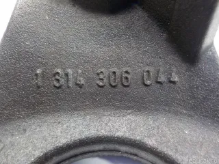 42531521 Iveco Вилка включения передачи Iveco Stralis Арт E8299249, вид 4