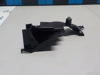 1519900Q0B Nissan Светоотражатель (катафот) Nissan X-Trail T32 Арт E52198509, вид 4