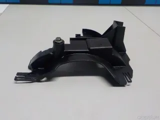 1519900Q0B Nissan Светоотражатель (катафот) Nissan X-Trail T32 Арт E52198509, вид 5