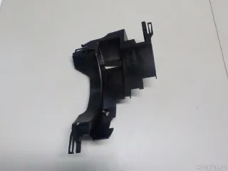 1519900Q0B Nissan Светоотражатель (катафот) Nissan X-Trail T32 Арт E52198509, вид 6