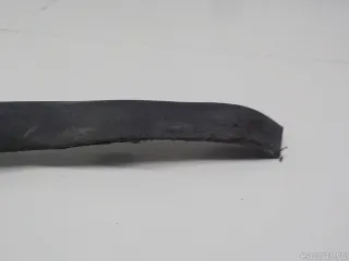 96015BC400 Nissan Спойлер переднего бампера Nissan Micra K14 Арт E52378464, вид 3