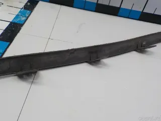 96015BC400 Nissan Спойлер переднего бампера Nissan Micra K14 Арт E52378464, вид 8