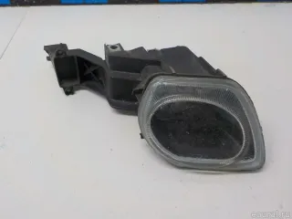 261553Y525 Nissan Фара противотуманная левая Nissan Maxima А36 Арт E7825752, вид 1