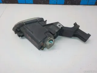 261553Y525 Nissan Фара противотуманная левая Nissan Maxima А36 Арт E7825752, вид 2