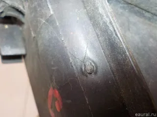 261553Y525 Nissan Фара противотуманная левая Nissan Maxima А36 Арт E7825752, вид 5