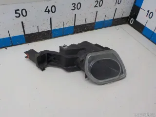 261553Y525 Nissan Фара противотуманная левая Nissan Maxima А36 Арт E7825752, вид 7