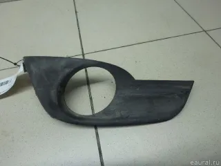 622563TU0B Nissan Рамка противотуманной фары правой Nissan Teana J32 Арт E6873805, вид 1